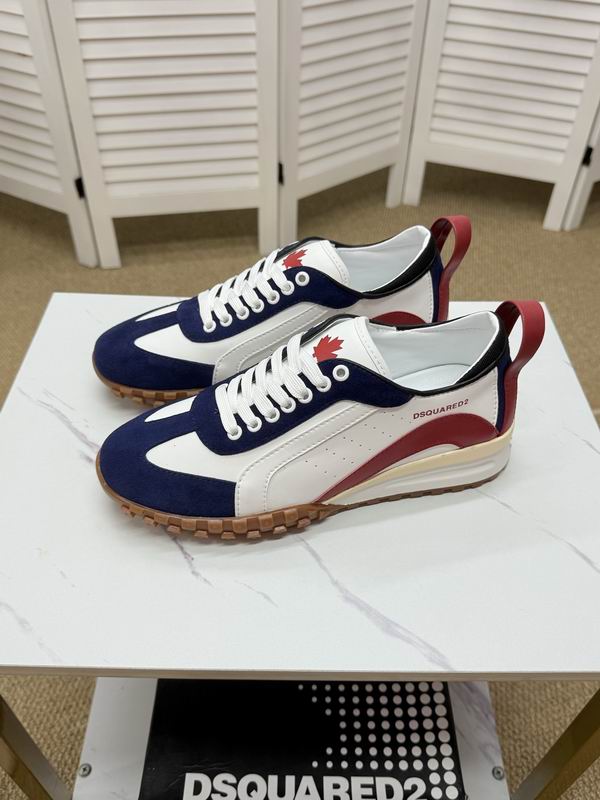 DSQ sz38-46 hnh0702