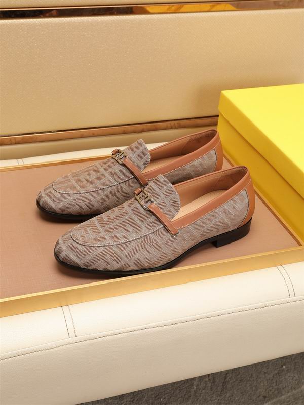 Fendi sz38-46 hnh0701
