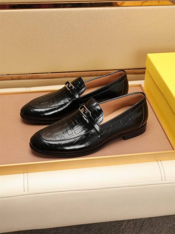 Fendi sz38-46 hnh0702