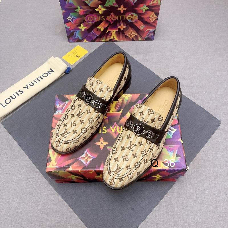 LV sz38-45 YH0812