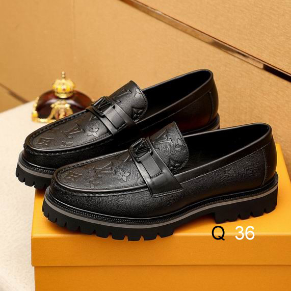 LV sz38-45 YH0813