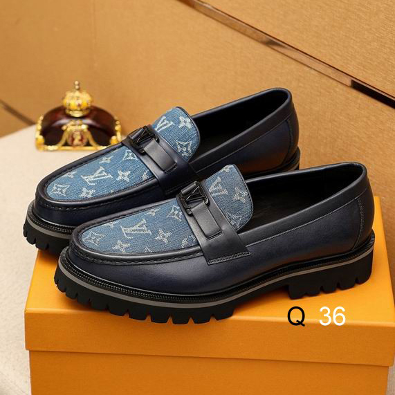 LV sz38-45 YH0814