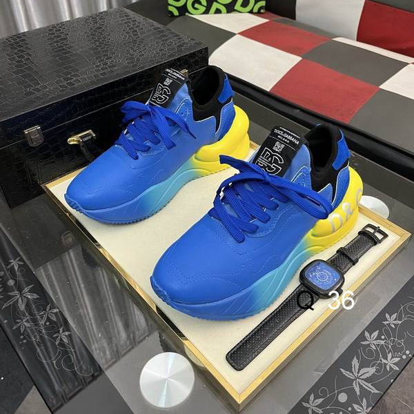 DG sz38-45 YH0801