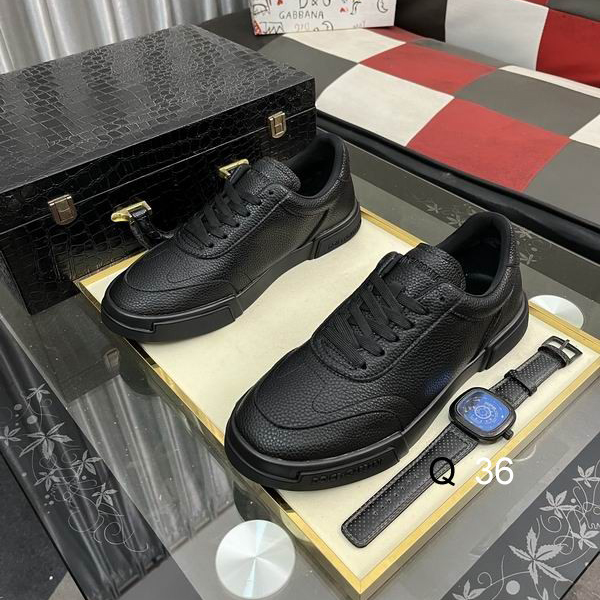 DG sz38-45 YH0801