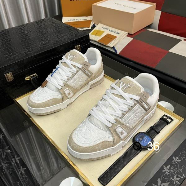 LV sz38-45 YH0822