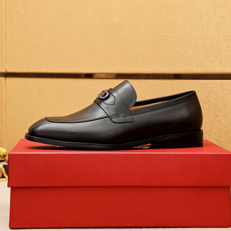 Ferragamo sz38-45 hnh0705