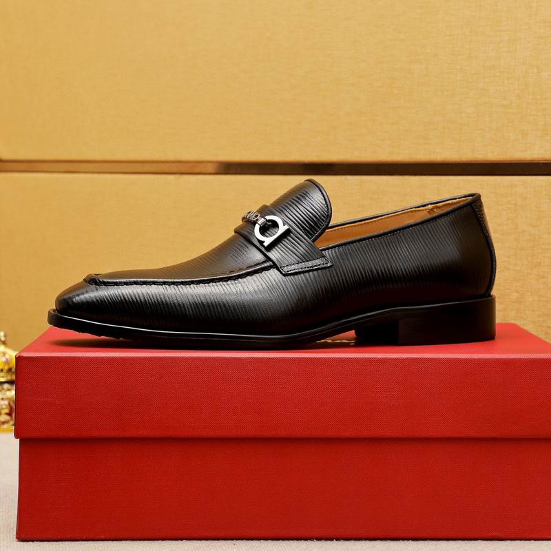 Ferragamo sz38-46 hnh0715