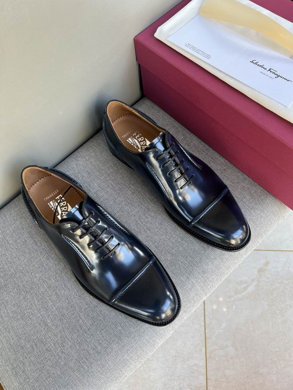 Ferragamo sz38-45 hnh0723