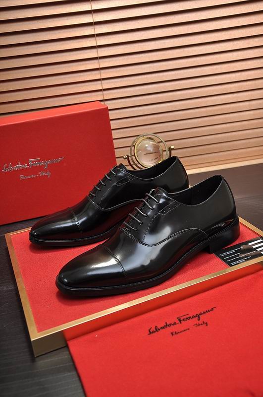 Ferragamo sz38-45 hnh0733