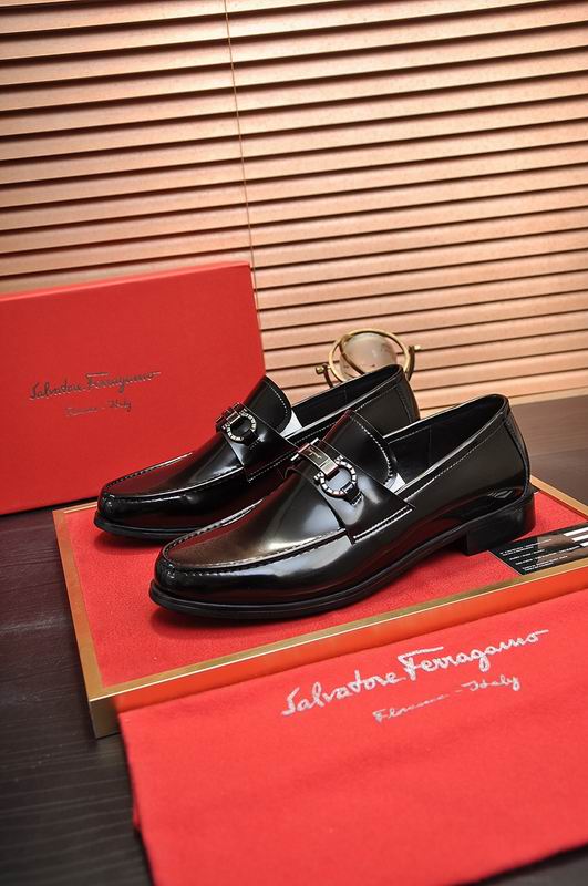 Ferragamo sz38-45 hnh0735