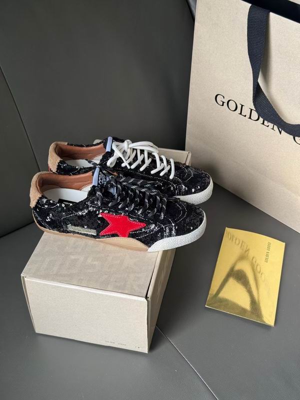 GGDB sz35-41 40-46 mnh0706