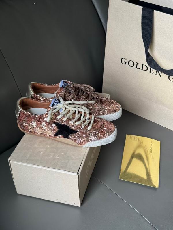 GGDB sz35-41 40-46 mnh0707