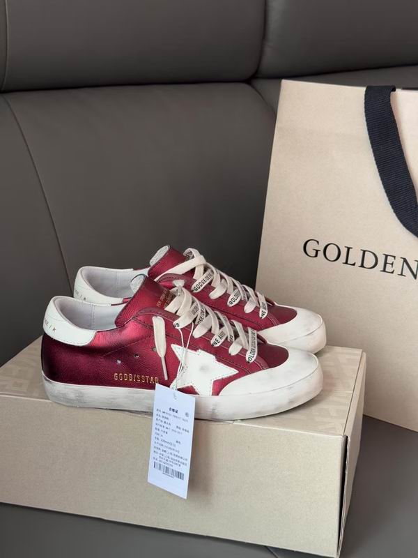 GGDB sz34-40 40-46 mnh0720
