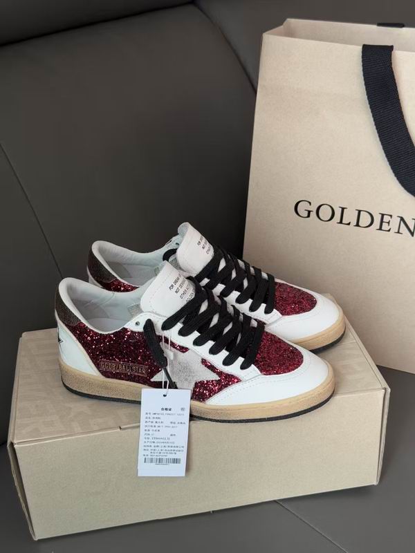 GGDB sz34-40 40-46 mnh0721