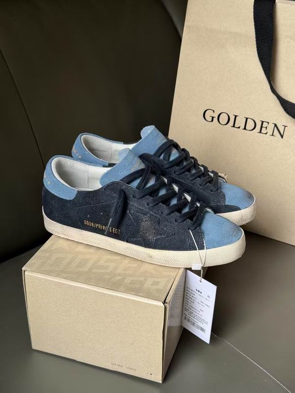 GGDB sz34-40 40-46 mnh0737