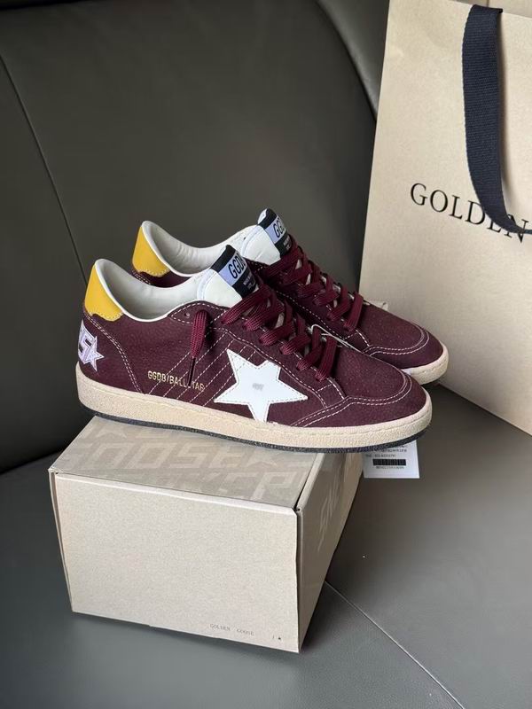 GGDB sz34-40 40-46 mnh0744