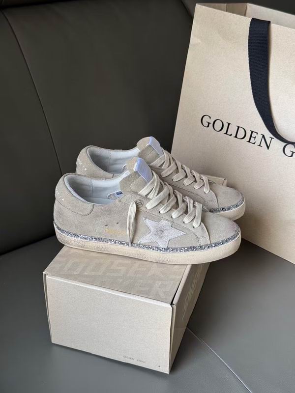 GGDB sz34-40 40-46 mnh0748