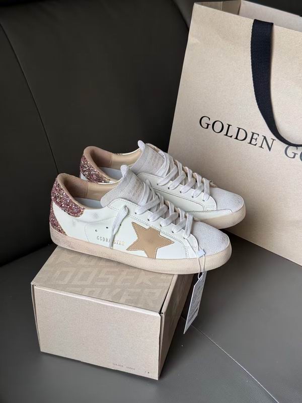 GGDB sz34-40 40-46 mnh0750