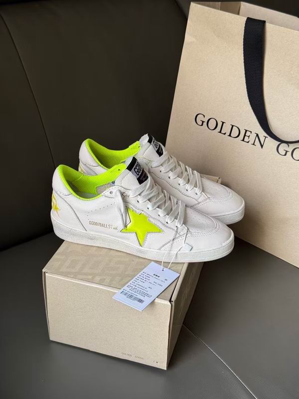 GGDB sz34-40 40-46 mnh0754