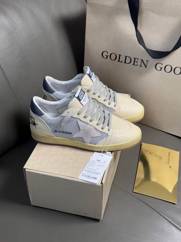 GGDB sz34-40 40-46 mnh0762