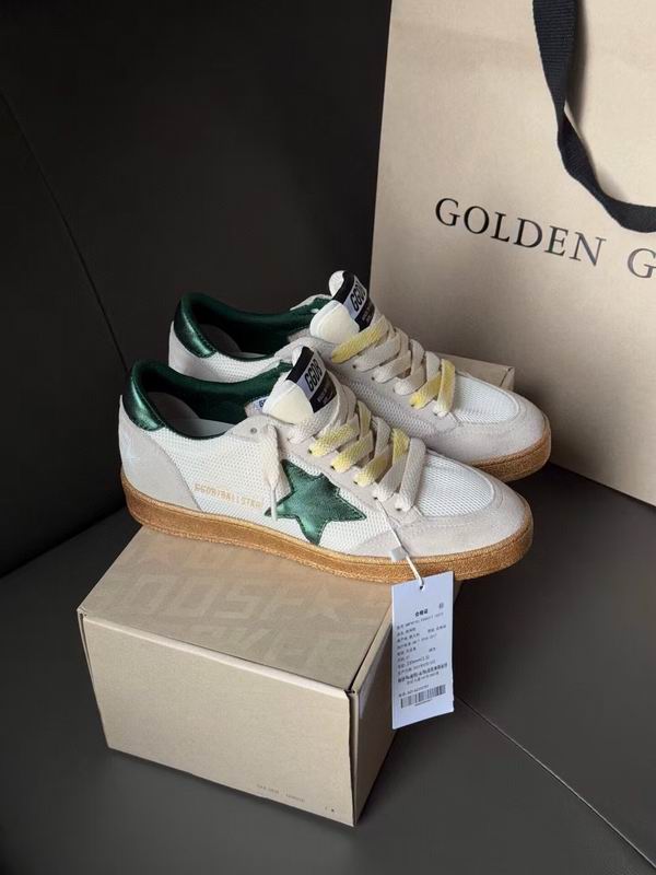 GGDB sz34-40 40-46 mnh0764