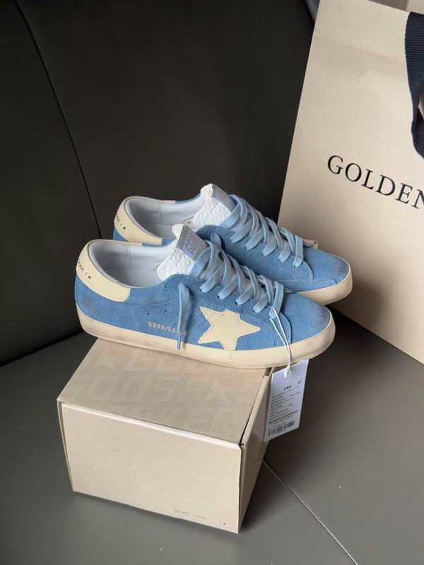 GGDB sz34-40 40-46 mnh0771