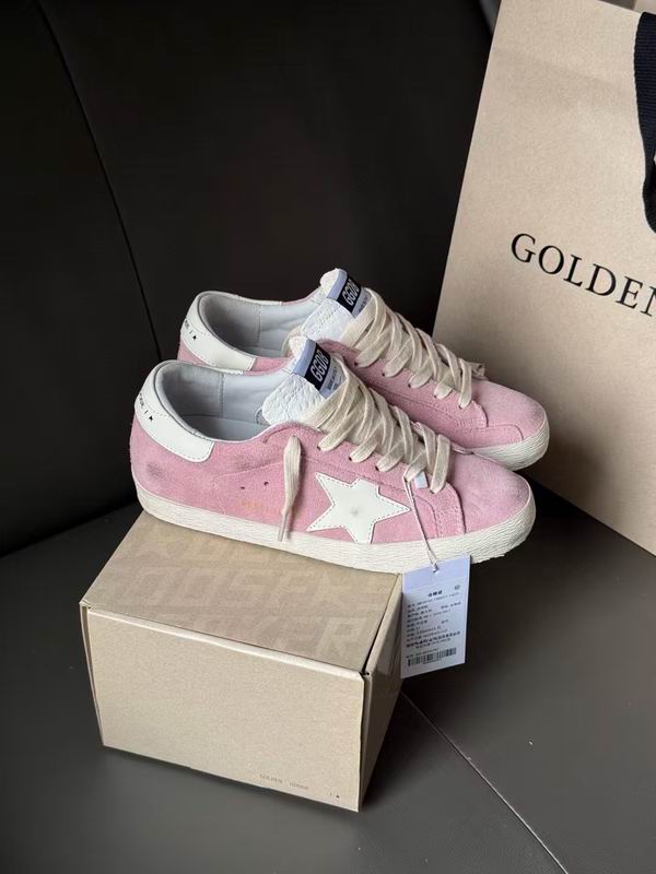 GGDB sz34-40 40-46 mnh0772