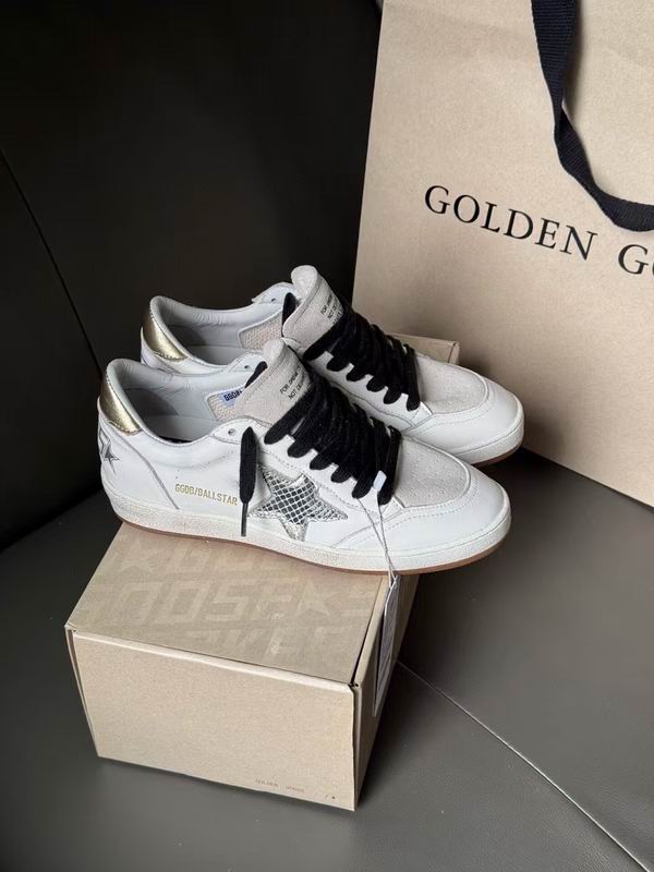 GGDB sz34-40 40-46 mnh0776