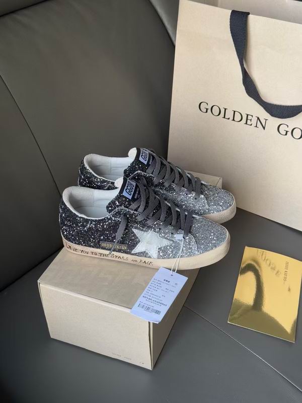 GGDB sz34-40 40-46 mnh0781