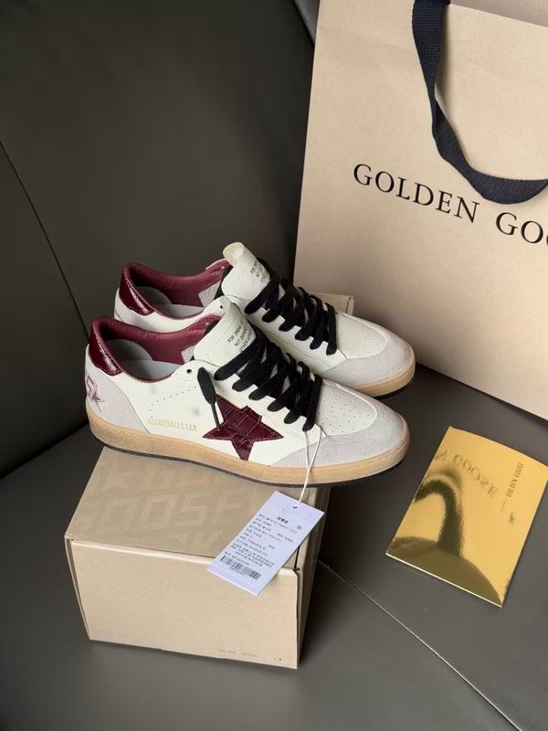 GGDB sz34-40 40-46 mnh0785