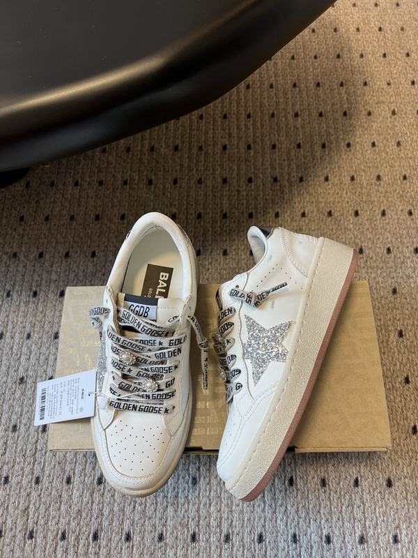 GGDB sz35-41 40-46 mnh0795
