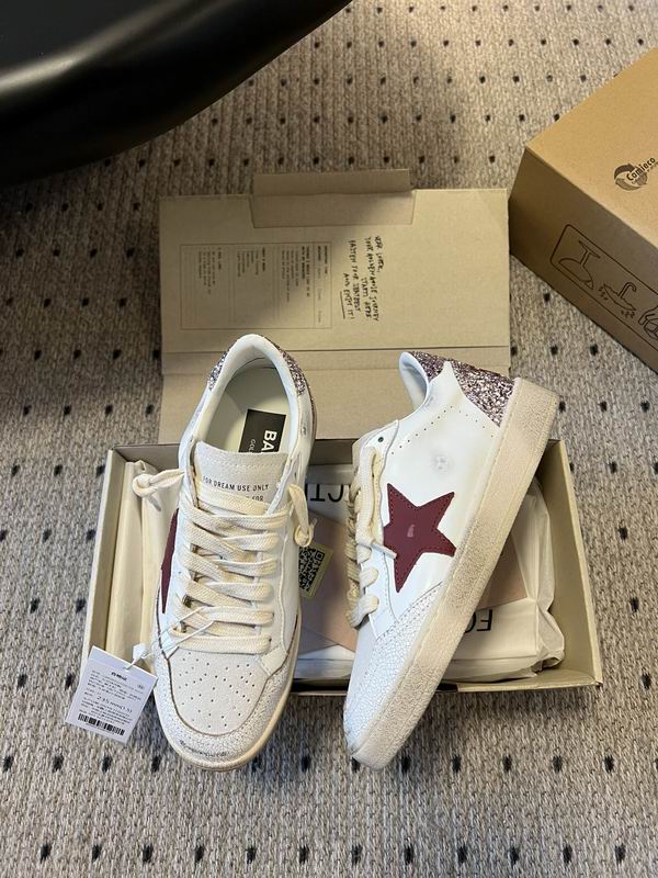 GGDB sz35-41 40-46 mnh07110