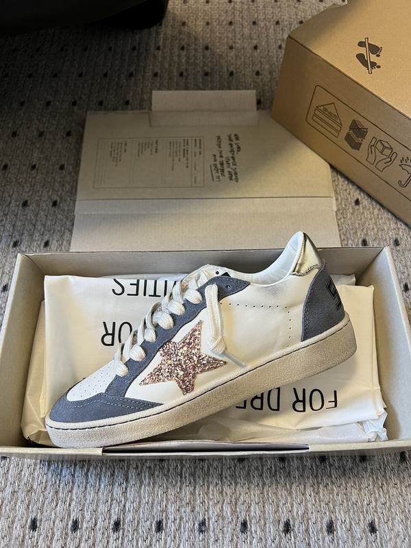 GGDB sz35-41 40-46 mnh07112