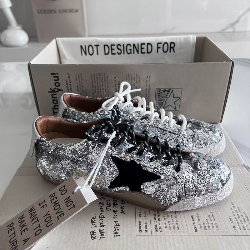 GGDB sz35-41 40-46 mnh07118