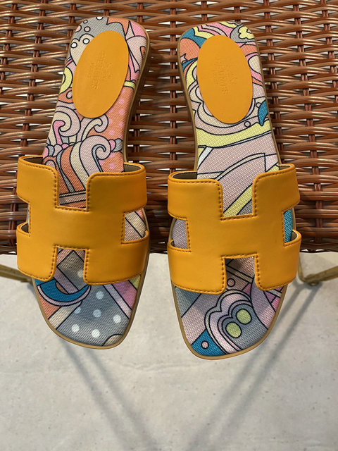2167006 SZ 35-43