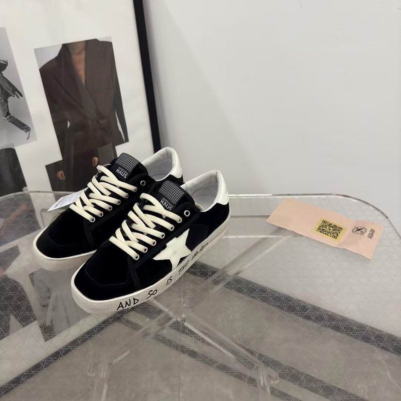 GGDB sz35-40 40-45 mnh07128