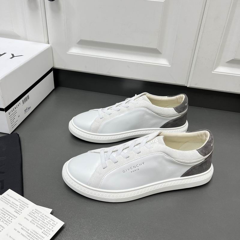 Givenchy sz38-45 hnh0713