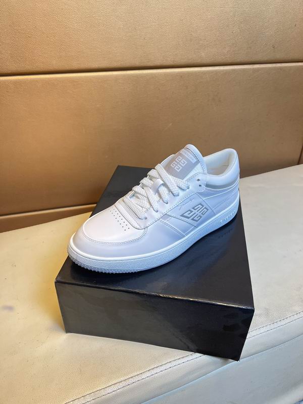 Givenchy sz38-45 hnh0717