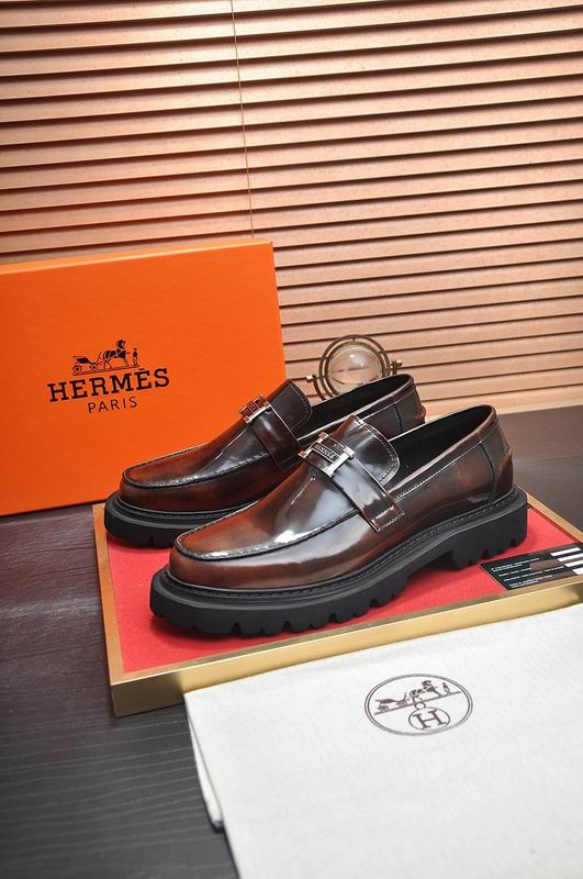 Hermes sz38-45 hnh0703