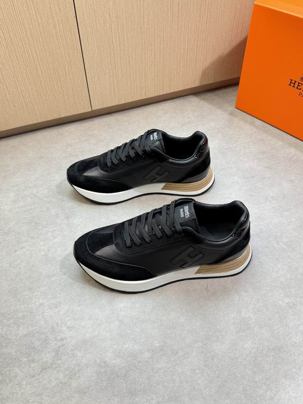 Hermes sz38-45 hnh0719