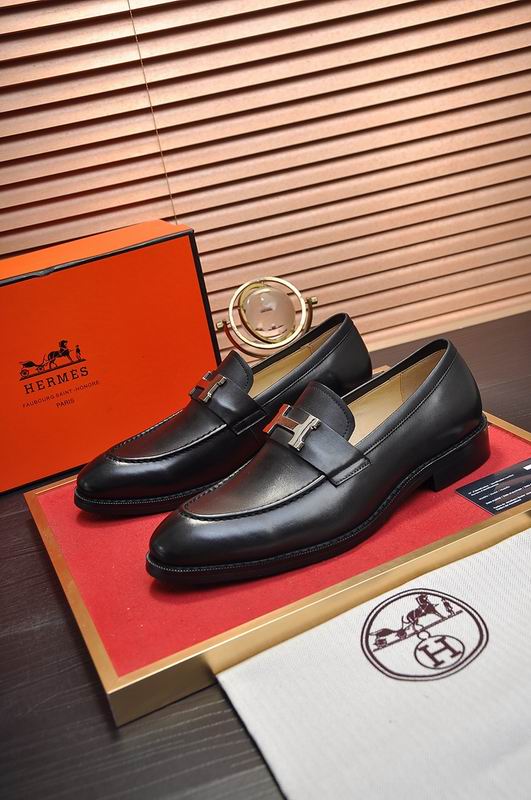 Hermes sz38-45 hnh0715