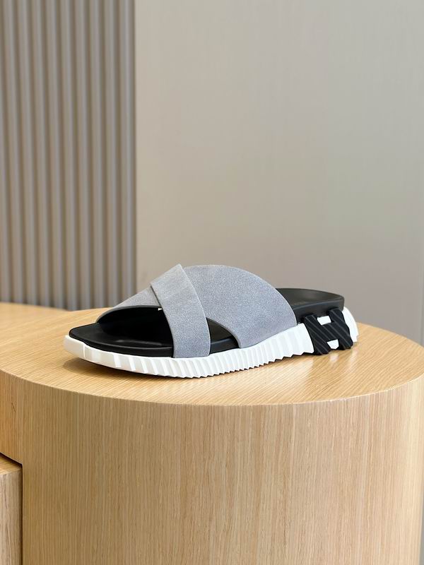 Hermes sz38-46 mnh0803
