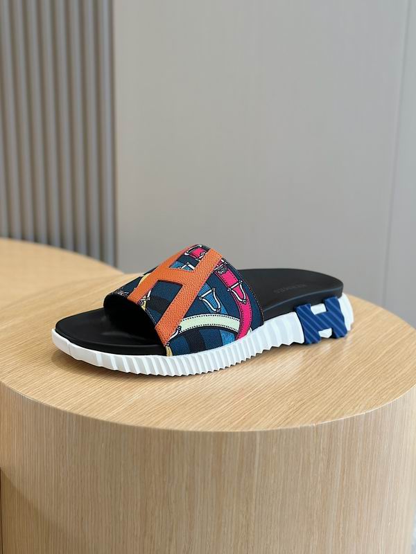 Hermes sz38-46 mnh0806