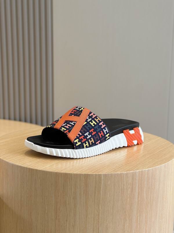 Hermes sz38-46 mnh0807