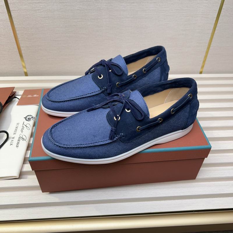 Loro Piana sz38-45 jyh0806