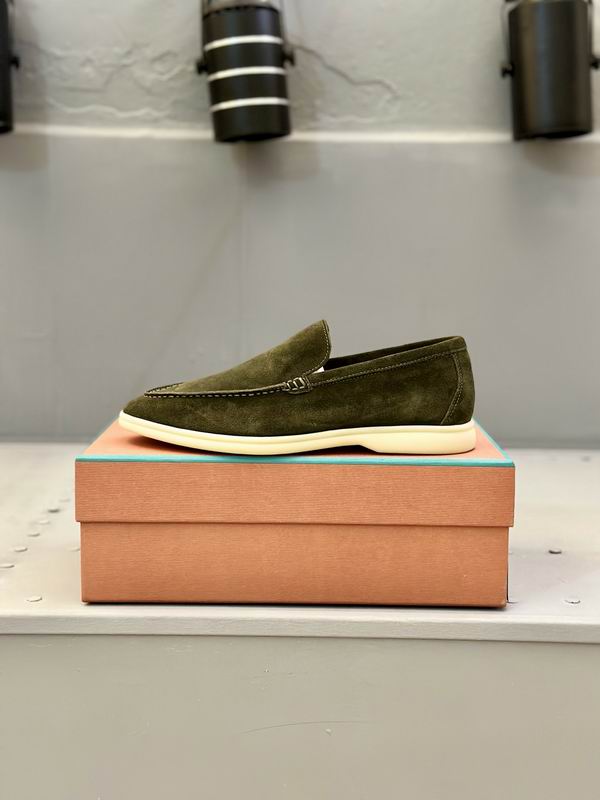 Loro Piana sz35-39 39-47 hnh0702