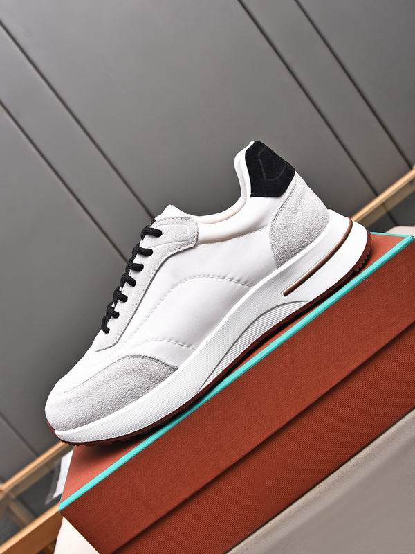 Loro Piana sz39-46 hnh0703