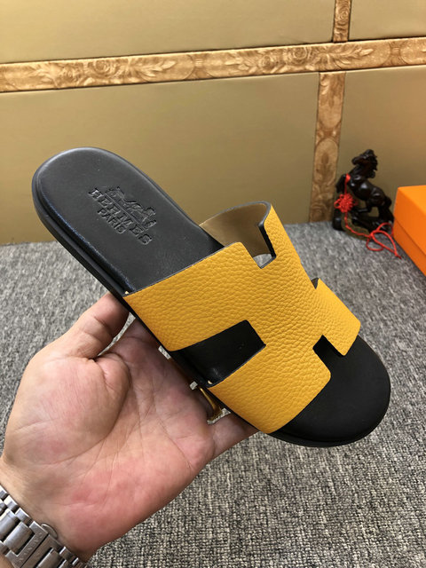 21703052 SZ 38-44