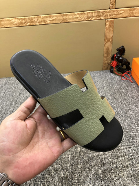 21703053 SZ 38-44