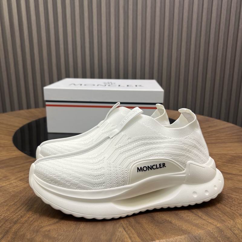 Moncler sz38-45 hnh0713
